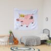 urtapestry lifestyle dorm mediumsquare1000x1000.u2 21 - Disenchantment Store