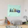 urtapestry lifestyle dorm mediumsquare1000x1000.u2 22 - Disenchantment Store