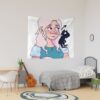 urtapestry lifestyle dorm mediumsquare1000x1000.u2 24 - Disenchantment Store