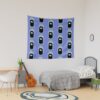 urtapestry lifestyle dorm mediumsquare1000x1000.u2 3 - Disenchantment Store