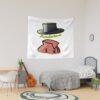 urtapestry lifestyle dorm mediumsquare1000x1000.u2 5 - Disenchantment Store