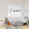 urtapestry lifestyle dorm mediumsquare1000x1000.u2 8 - Disenchantment Store