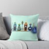 urthrow pillow couch smallsquare1000x1000 - Disenchantment Store