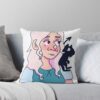 urthrow pillow couch smallsquare1000x1000 12 - Disenchantment Store