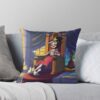 urthrow pillow couch smallsquare1000x1000 14 - Disenchantment Store