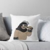 urthrow pillow couch smallsquare1000x1000 15 - Disenchantment Store
