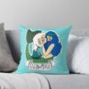 urthrow pillow couch smallsquare1000x1000 17 - Disenchantment Store
