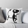 urthrow pillow couch smallsquare1000x1000 19 - Disenchantment Store