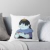 urthrow pillow couch smallsquare1000x1000 2 - Disenchantment Store