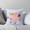 urthrow pillow couch smallsquare1000x1000 21 - Disenchantment Store
