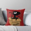 urthrow pillow couch smallsquare1000x1000 23 - Disenchantment Store