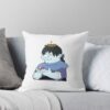 urthrow pillow couch smallsquare1000x1000 25 - Disenchantment Store