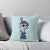 urthrow pillow couch smallsquare1000x1000 27 - Disenchantment Store