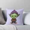 urthrow pillow couch smallsquare1000x1000 3 - Disenchantment Store