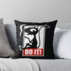 urthrow pillow couch smallsquare1000x1000 7 - Disenchantment Store